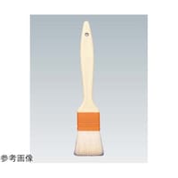 �d�m�c�n�X�[�p�[�N���[�����с@�R�r�с@�T