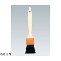 �d�m�c�n�X�[�p�[�N���[�����с@���\�t�g�@