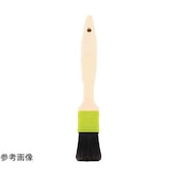 �d�m�c�n�X�[�p�[�N���[�����сi���^�j�u��