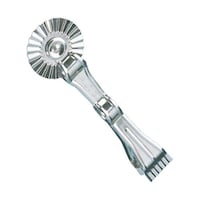 �d�m�c�n�P�W�|�W�p�C�؎ԁ@�r�m�S�Q�R�O