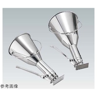 �d�m�c�n�`���b�L���@��