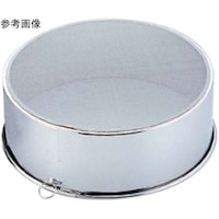 �d�m�c�n�P�W�|�O���炲���i�R�O���b�V���j