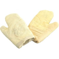 �{����܁i�P�o�j