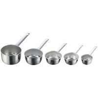 �P�W�|�O�v�ʃJ�b�v