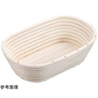 ���y�J�S�@�I�[�o���^�@�u�b�|�P�O