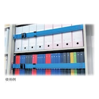 �^�i�K�[�h�@���@�T�o�@�|�q�k�@�P�C�T�O�O