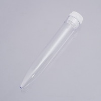 �Z���@�`�@�X�s�b�c�E�L���b�v�Z�b�g�@�P�P�[�X�i�P�O�O�Z�b�g�~�P�O�ܓ��j�@�P�R�P�P�O�O