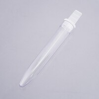 �Z���@�`�@�X�s�b�c�E�s�L���b�v�Z�b�g�@�ŋۂs�L���b�v�@�P�P�[�X�i�P�O�Z�b�g�~�P�O�O�ܓ��j�@�P�R�P�P�S�Q