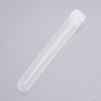 �Z���@�l�o�@�ے�X�s�b�c�E�L���b�v�Z�b�g