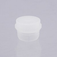 �Z���@�����L���b�v�@�P�Z�b�g�i�P�O�O�~�P�O�ܓ��j�@�P�R�P�X�P�W�O�P