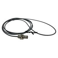 �o�k�b�J�v���p�@�a�m�b�P�[�u��