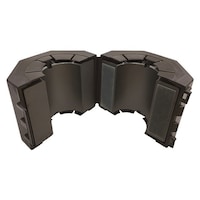 �o�k�b�J�v���p�@�N�����v�R�A�@�P�T�O�`�p