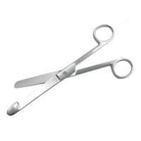 �������@�a�T�W�Q�|�Q�P�O