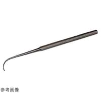 �C�[�O���t�b�N�@�r�@�q�|�O�O�P�r