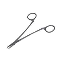 �є�����q�@�e�O�V�R�|�Q�X�X�T