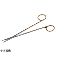 �s�^�b���U�[�E���b�c�F���o�[���E�t�B�m�����@���@�P�S�D�T�����@�a�Q�R�O�|�P�S�`�y