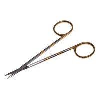 �s�^�b���U�[�E�t�@�C�������@�a�Q�T�O�|�P