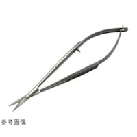 �}�C�N�������@�P�S�����@���@�a�O�R�U�|�O�P�R�P