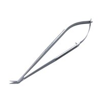 �}�C�N�������@�P�W�����@�S�T�x�@�a�O�R�U�|�O�P�O�P