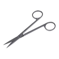 �`�����Ꙓ���i���ؙ����j�P�S�����@���@�a�X�X�Q�|�O�R�O