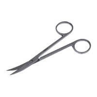 �`�����Ꙓ���i���ؙ����j�P�S�����@�ȁ@�a�X�X�Q�|�O�R�S