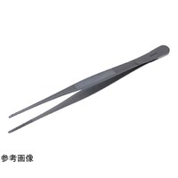 ��׊O�ȃs���Z�b�g�@�P�R�����@���b�@�`�O�R�W�|�O�T�R�S