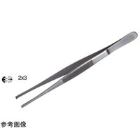 ���b�O�ȃs���Z�b�g�@�P�S�D�T�����@�L�b�@�Q�~�R�@�`�Q�P�O�|�P�S�T