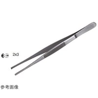 ���b�O�ȃs���Z�b�g�@�Q�O�����@�L�b�@�Q�~�R�@�`�Q�P�O�|�Q�O�O