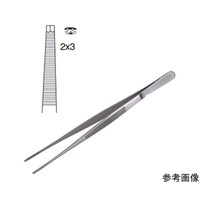 ���b�c���s���Z�b�g�@�Q�O�����@�L�b�@�Q�~�R�@�`�Q�X�Q�|�Q�O�O