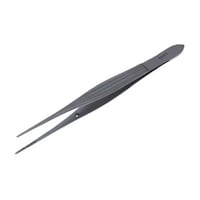 �}�b�L���h�[�@�s���Z�b�g�@�P�T�D�T�����@���b�@�`�O�R�V�|�O�T�Q�U