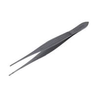 �}�b�L���h�[�@�s���Z�b�g�@�P�T�D�T�����@�L�b�@�`�O�R�V�|�P�T�Q�U