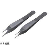 �A�h�\���E�}�C�N���@�s���Z�b�g�@�`�O�S�T