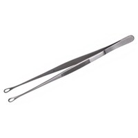 �g�D�s���Z�b�g�@�Q�R�����@�`�S�O�U�|�Q�R�O