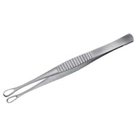 �g�D�s���Z�b�g�@�Q�O�����@�`�S�O�W�|�Q�O�O