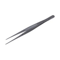 ��ȃs���Z�b�g�@�P�P�D�T�����@���@���b�@�`�O�S�X�|�O�V�R�U�k