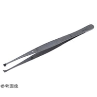 �O���b�t�F�@�s���Z�b�g�@�P�S�����@�`�R�U