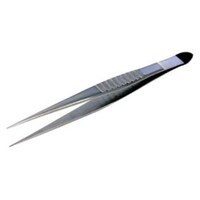 �c�c�i�W���R�u�\���E�}�C�N���s���Z�b�g�@�P�P�����@�c�c�i�Q�P�W�T�|�P�P