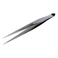 �c�c�i�W���R�u�\���E�}�C�N���s���Z�b�g�@�P�T�����@�c�c�i�Q�P�W�T�|�P�T