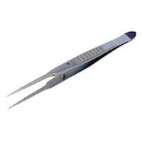 �c�c�i�{�i�R���g�E�}�C�N���s���Z�b�g�@�c