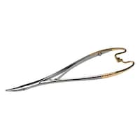 �s�^�b�}�b�`���[���j��i�s�`�m�f�d�j�@�b