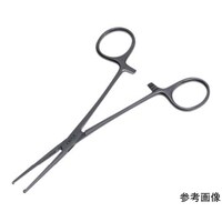 �~����q�@�R�b�w���i�L�b�j�P�S�D�T�����@