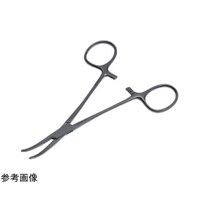 �~����q�@�y�A���@�i�o�^�i���b�j�P�U�����@�ȁ@�e�O�P�O�|�U�R�O�O