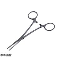 �~����q�@�y�A���@�i�o�^�i���b�j�P�W�����@���@�e�O�P�O�|�T�P�O�O