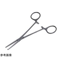 �~����q�@�R�b�w���@�i�o�^�i�L�b�j�P�W�����@���@�e�O�P�O�|�W�P�O�O