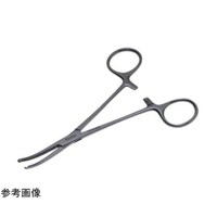 �~����q�@�R�b�w���@�i�o�^�i�L�b�j�P�W�����@�ȁ@�e�O�P�O�|�V�P�O�O