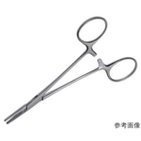 ���X�L�[�g�������~����q�@�P�T�����@���@�e�R�T�O�|�P�T�O