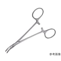 ���X�L�[�g�������~����q�@�P�T�����@�ȁ@�e�R�T�P�|�P�T�O