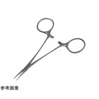 �~����q�@�f���P�[�g�@���X�L�[�g�@�P�P�����@���@�e�O�T�R�|�O�W�O�Q�c