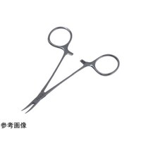 �~����q�@�f���P�[�g�@���X�L�[�g�@�P�P�����@�ȁ@�e�O�T�R�|�O�W�O�R�c