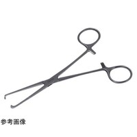 �A���X��q�@�h�x�C�L�[�^�C�v�@�Q�T�����@�e�P�Q�Q�|�Q�T�O